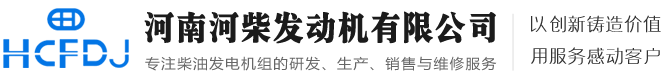 ���ϺӲ񷢶������޹�˾